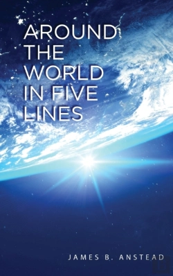 Bertrand.pt - Around The World In Five Lines