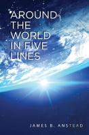 Around The World In Five Lines