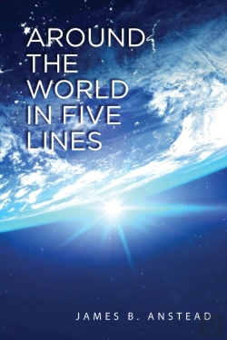 Bertrand.pt - Around The World In Five Lines