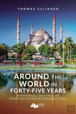 Bertrand.pt - Around The World In Forty-Five Years