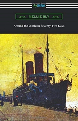 Bertrand.pt - Around The World In Seventy-Two Days