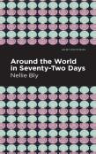 Around The World In Seventy-Two Days