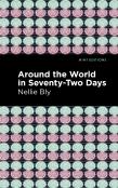 Around The World In Seventy-Two Days