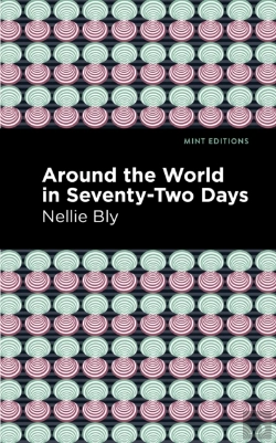 Bertrand.pt - Around The World In Seventy-Two Days