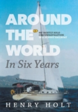 Bertrand.pt - Around The World In Six Years