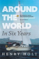 Around The World In Six Years