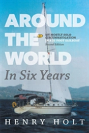 Around The World In Six Years