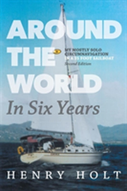 Bertrand.pt - Around The World In Six Years
