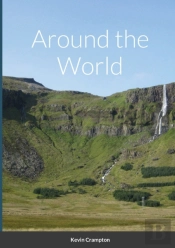 Around The World