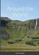 Around The World