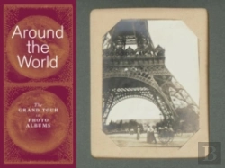 Bertrand.pt - Around The World