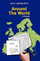 Around The World