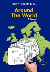 Around The World