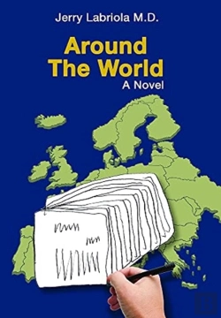 Bertrand.pt - Around The World