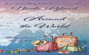 Around The World