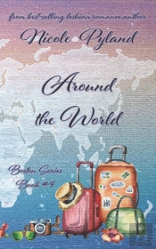 Around The World