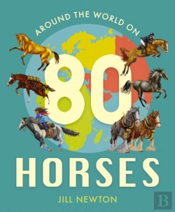 Bertrand.pt - Around The World On 80 Horses