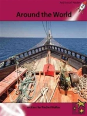 Around The World