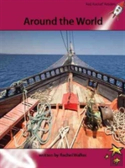 Bertrand.pt - Around The World