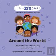 Around The World