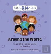 Around The World