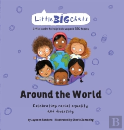 Bertrand.pt - Around The World