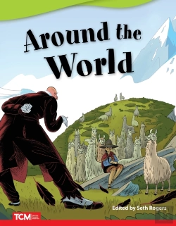 Bertrand.pt - Around The World