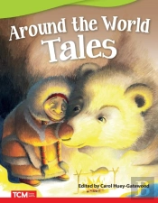 Around The World Tales