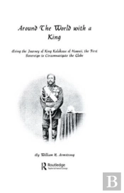 Around The World With A King