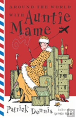 Bertrand.pt - Around The World With Auntie Mame