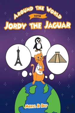 Bertrand.pt - Around The World With Jordy The Jaguar