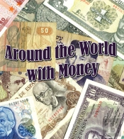 Around The World With Money (Som)