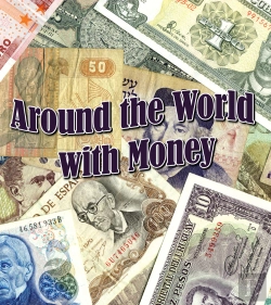 Bertrand.pt - Around The World With Money (Som)