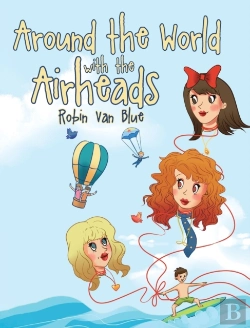 Bertrand.pt - Around The World With The Airheads