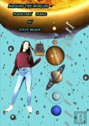 Around The Worlds - Planetary Perils