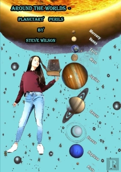 Bertrand.pt - Around The Worlds - Planetary Perils