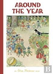 Around The Year