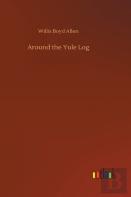 Around The Yule Log