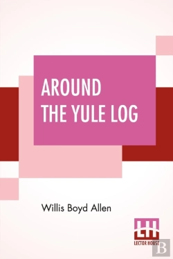 Bertrand.pt - Around The Yule Log