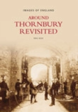 Bertrand.pt - Around Thornbury Revisited