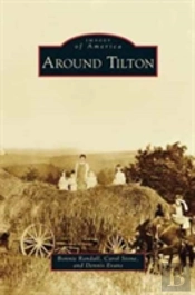 Around Tilton