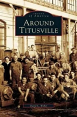 Bertrand.pt - Around Titusville