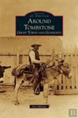 Bertrand.pt - Around Tombstone