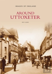 Around Uttoxeter