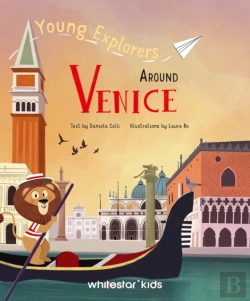 Bertrand.pt - Around Venice