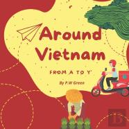 Around Vietnam From A To Y