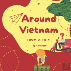 Bertrand.pt - Around Vietnam From A To Y