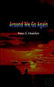 Around We Go Again