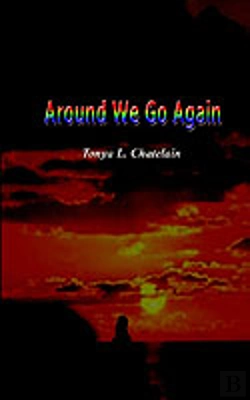 Bertrand.pt - Around We Go Again