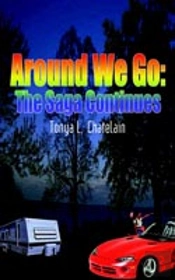 Around We Go: The Saga Continues